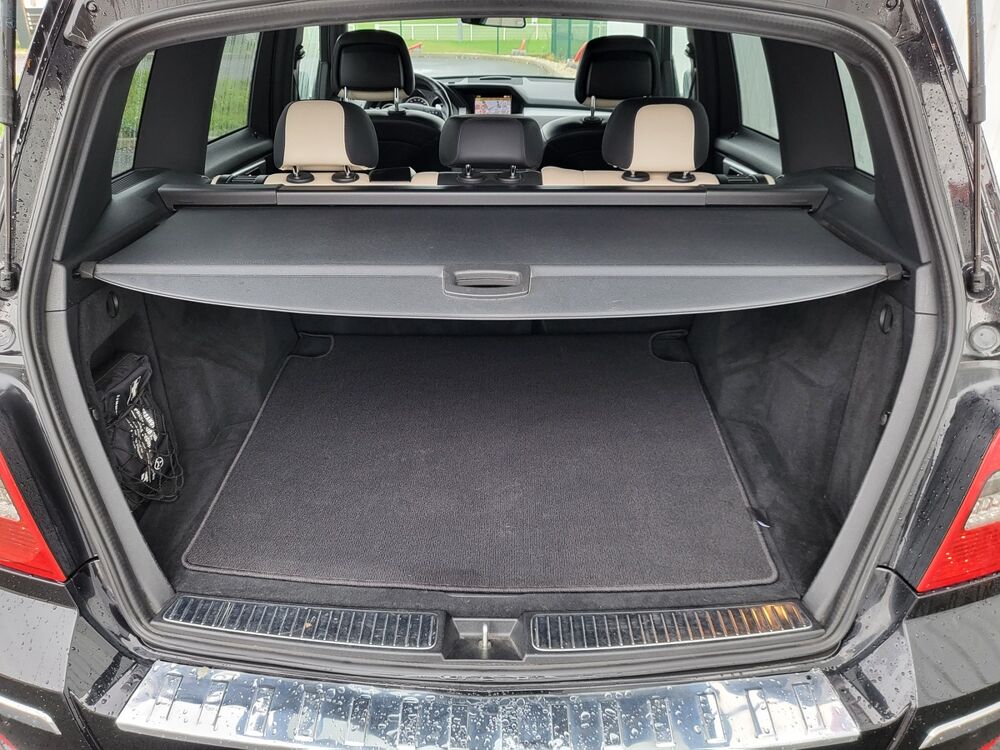 Classe GLK V6 CDI 224 CV 4 MATIC 7G TRONIC S&eacute;rie limit&eacute;e Pack AMG EDITI 2009 occasion 45500 GIEN
