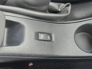 M&eacute;gane 1.5 dCi 90 eco2 BUSINESS { 103 000Km } 2013 2013 occasion 34070 MONTPELLIER