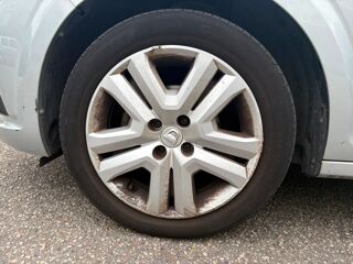Sandero III 1.0 ECO-G 100 CONFORT 2021 occasion 78100 SAINT-GERMAIN-EN-LAYE