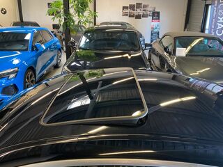 S&eacute;rie 4 F32 COUP&Eacute; 430d xDrive 258 CH BVA8 M SPORT / TO / KARDON / HU 2015 occasion 34500 B&eacute;ziers