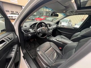 Classe A 3.0d 258 CH. PACK AMG 350 4MATIC 2015 occasion 91210 Draveil