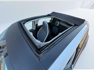 Twingo III 0.9i 90ch (4 cv) 12V Turbo Blanc BVM5 5 Portes - Euro6 e 2015 occasion 63300 Thiers
