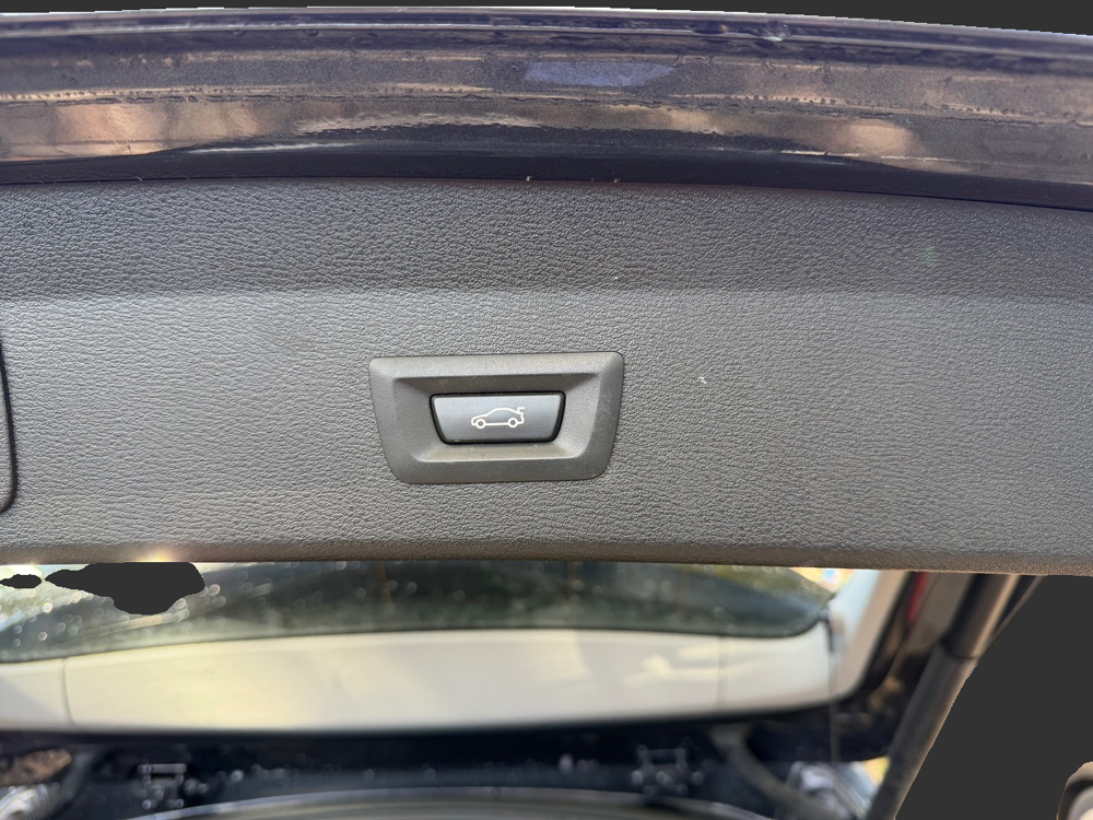 X1 sdrive 1.8D 150cv Business cuir GPS 60000 kms 1er main Gara 2017 occasion 69680 Chassieu
