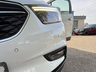 Mokka 1,6L 136CH VO462 DEPOT VENTE 2019 occasion 68740 Balgau