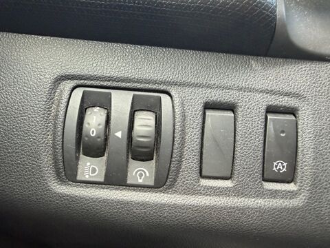 Clio St&eacute; 1.5 dCi 90ch energy Air M&eacute;diaNav eco&sup2; 2017 occasion 84300 Cavaillon