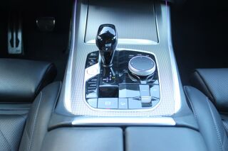 X5 XDRIVE45E 394 ch M SPORT / 1er main + CARPLAY + SIEGES AV CH 2022 occasion 34430 Saint-Jean-de-V&eacute;das