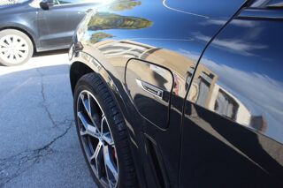 X5 XDRIVE45E 394 ch M SPORT / 1er main + CARPLAY + SIEGES AV CH 2022 occasion 34430 Saint-Jean-de-V&eacute;das