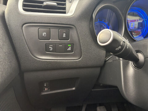 C4 2.0 HDi 150 EXCLUSIVE 16V FAP 2014 occasion 95480 Pierrelaye