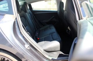 Model 3 PHASE 2 PERFORMANCE AWD 460 ch 2024 occasion 34430 Saint-Jean-de-V&eacute;das