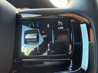 Range Rover Evoque P300E AWD DYNAMIC SE / TVA / 54683 KMS 2023 occasion 62780 CUCQ