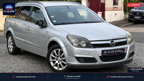 Image Annonce