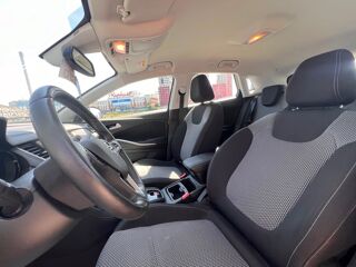 Grandland X 1.2 Turbo 130 ch BVA8 Edition Business 2019 occasion 94140 Alfortville