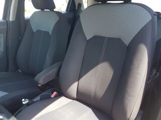 Ecosport 1.0 SCTI 125 Titanium Bvm 123.014 Km 2014 occasion 91310 Longpont-sur-Orge