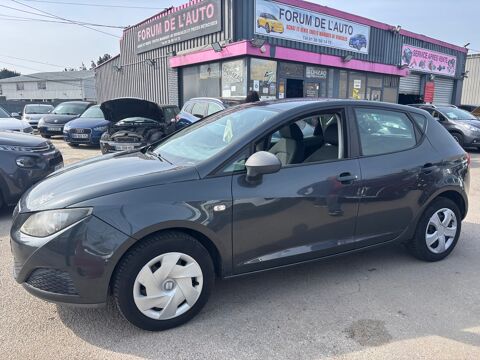 Annonce voiture Seat Ibiza 2990 �