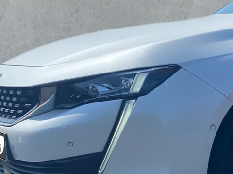 508 HYBRIDE 225CV GT LINE - 62 000 KMS TOIT OUVRANT/SIEGES CHAUF 2021 occasion 16100 Ch&acirc;teaubernard