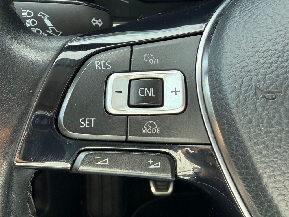 Polo 1.0 TSI 95ch Active Euro6d-T 2021 occasion 84300 Cavaillon