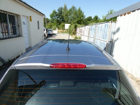 208 SIGNATURE 1.2i PureTech 82 S&S 2019 occasion 77460 SOUPPES-SUR-LOING