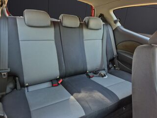 Aveo 1.2 16v 84ch/Essence/GPL/CLIM/GARANTIE 2010 occasion 34000 MONTPELLIER