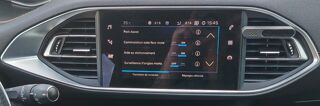 308 III 1.2 130 Ch S&S GT PACK EAT8 / CARPLAY / PARK ASSIST / SP 2020 occasion 34500 B&eacute;ziers