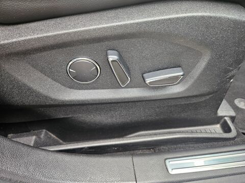 S-MAX TITANIUM 2.0L 150CV 2017 occasion 57280 MAIZIERES-LES-METZ