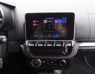 A110 252 Ch / 2022 PHASE 2 / Carplay / Gros freins / Echappement 2022 occasion 34500 B&eacute;ziers