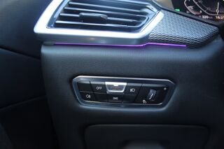 X5 XDRIVE45E 394 ch M SPORT / 1er main + CARPLAY + SIEGES AV CH 2022 occasion 34430 Saint-Jean-de-V&eacute;das