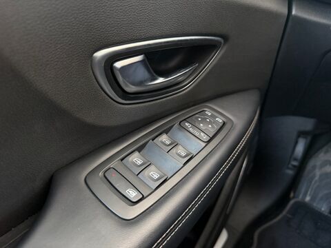 Sc&eacute;nic 4 IV Initiale Paris 1.7 dCi EDC6 150 cv - FULL Options - Sui 2020 occasion 95190 Goussainville