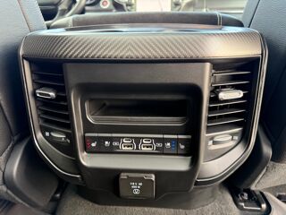 RAM 6.2L V8 TRX SUPERCHARGED 702 CH / TVA / 34915 KMS 2023 occasion 62780 CUCQ