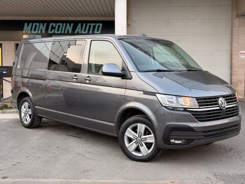 Annonce voiture Car - Bus Car - Bus 24990 €