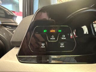 Golf VIII 2.0 TDI 116 CV LIFE / CARPLAY / GARANTIE 2020 occasion 85300 CHALLANS