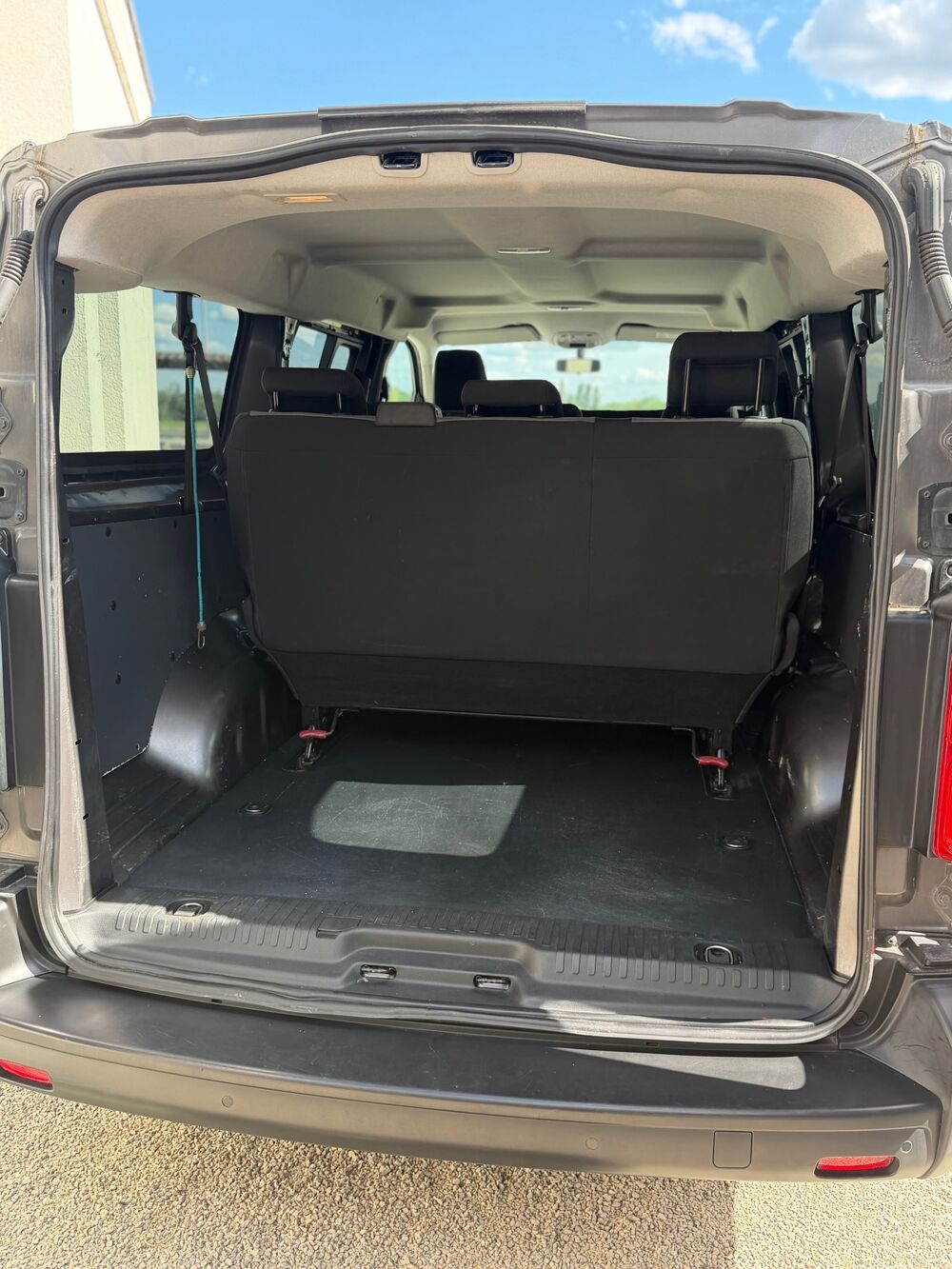  2019 occasion 45190 Beaugency