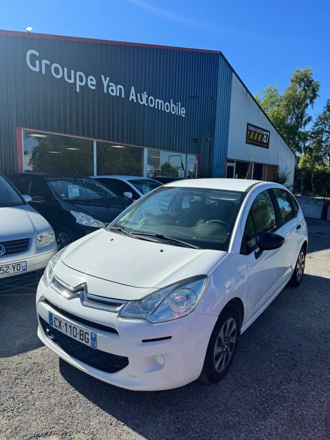 Image Annonce