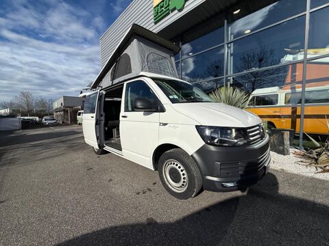 Camion - porteur > 3,5 t Camion - porteur > 3,5 t 2019 occasion L'Union 31240