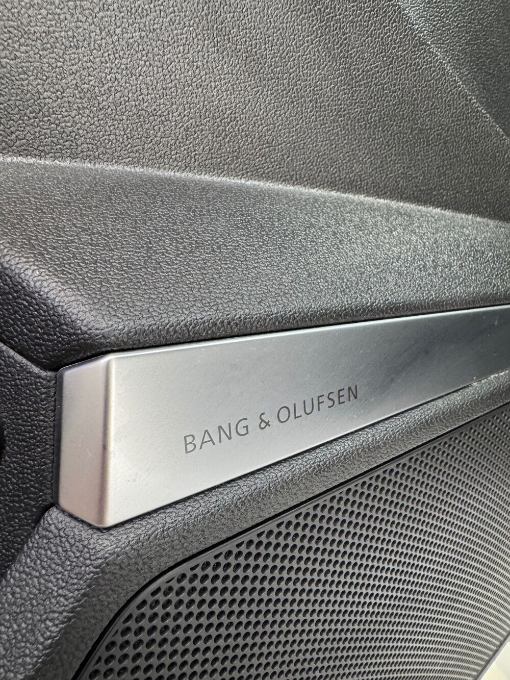 RS3 2.5 TFSI 400ch BVA7 Quattro / TO / HUD / B&O / C&eacute;ramique / H 2023 occasion 45770 Saran