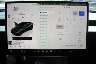 Model 3 PHASE 2 PERFORMANCE AWD 460 ch 2024 occasion 34430 Saint-Jean-de-V&eacute;das
