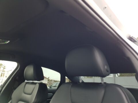 A6 50 TDI 286 S-line GPS Tiptronic Quattro 153.018 Km 2018 occasion 91310 Longpont-sur-Orge