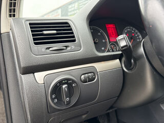 Golf V 1.9 TDI 105 FAP CARAT 5P 2008 occasion 95480 Pierrelaye