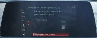 S&eacute;rie 1 (F20) (2) 118D URBANCHIC BVA8 5P 150 Ch / CARPLAY / CAMERA / 2018 occasion 34500 B&eacute;ziers