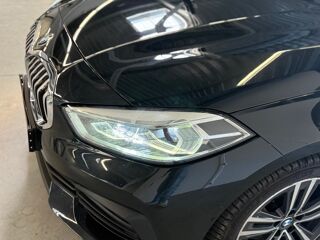 S&eacute;rie 1 150 8CV EDITION SPORT BVA 2020 occasion 34500 B&eacute;ziers