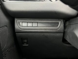 208 3 Portes 1.0 VTi 68 cv - CarPlay / Cam&eacute;ra de recul / Clim 2013 occasion 95190 Goussainville