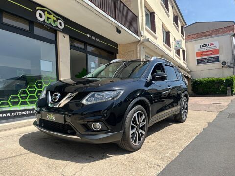 Annonce voiture Nissan Pixo 13990 €