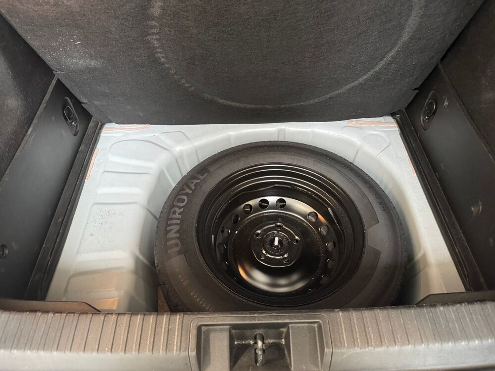 Captur TCE 90ch BVM6 Evolution 2024 occasion 51430 Tinqueux