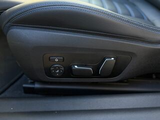 Serie 2 Coup&eacute; 220i 2.0 i M Sport Steptronic8 184 cv - Toit ouvrant - 2024 occasion 95190 Goussainville