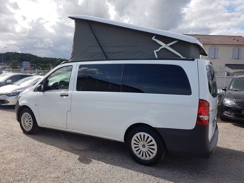  2021 occasion 91310 Longpont-sur-Orge