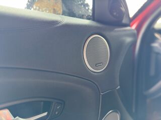 Range Rover Evoque / Range Rover / Mark VI / TD4 / 4 Roues motrices / 150 ch / 2018 occasion 52000 CHAUMONT