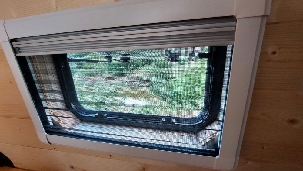 Transit Custom 2.0 TDCI 130CH VAN AMENAGE PREMIERE MAIN PRIX HT TVA RECUPER 2021 occasion 34070 MONTPELLIER