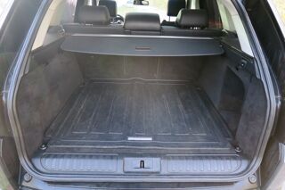 Range Rover 3.0 SDV6 340 Hybride ( CT OK ) 2014 occasion 91660 LE MEREVILLOIS