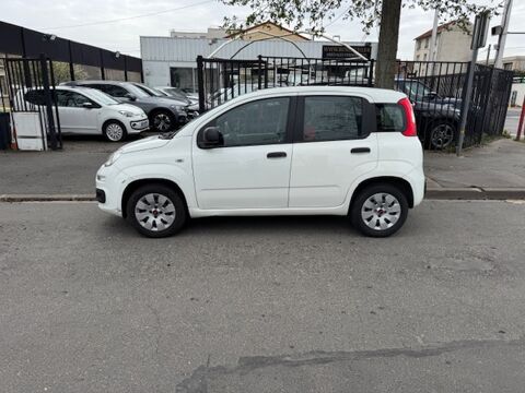 Panda 1.2 Pop 2018 occasion 91200 Athis-Mons