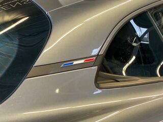 A110 ALPINE L&Eacute;GENDE 1.8 T 252 CH EDC7 / NUMEROTEE N&deg;5440 / C 2019 occasion 34500 B&eacute;ziers