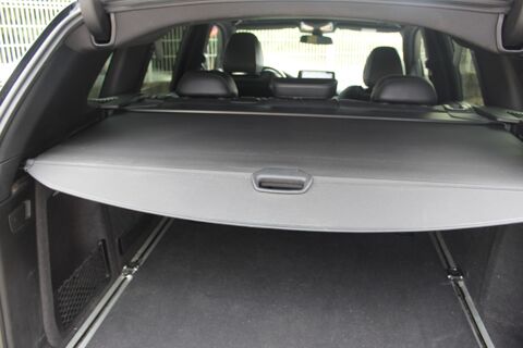 X3 G01 XDRIVE 30 d 265 ch M SPORT BVA8 + CARPLAY / TO / ATTELAG 2017 occasion 34430 Saint-Jean-de-V&eacute;das